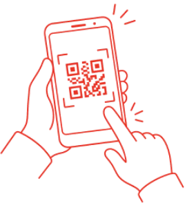 こちらから参加!
