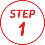 STEP1