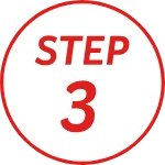 STEP3
